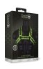 harness męski